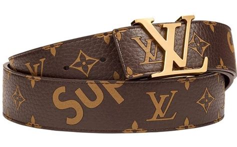 louis vuitton belt buy now pay later|louis vuitton belt cost.